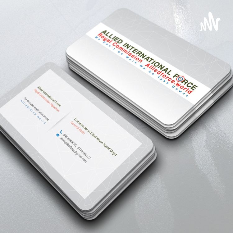 cover art for Bank fraud in America sone of the world top banks return money 