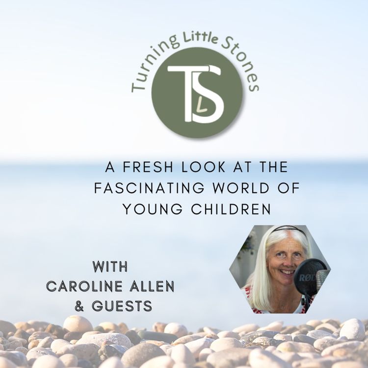 cover art for Musical Adventures (part 1)