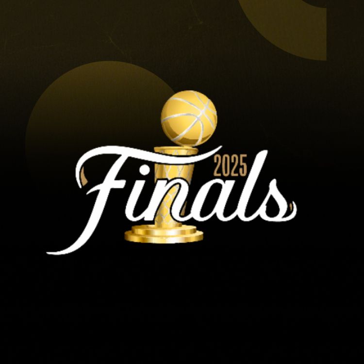 cover art for [NBA] Debrief du Game 5 / Oklahoma City Thunder - Indiana Pacers / NBA Finals 2025