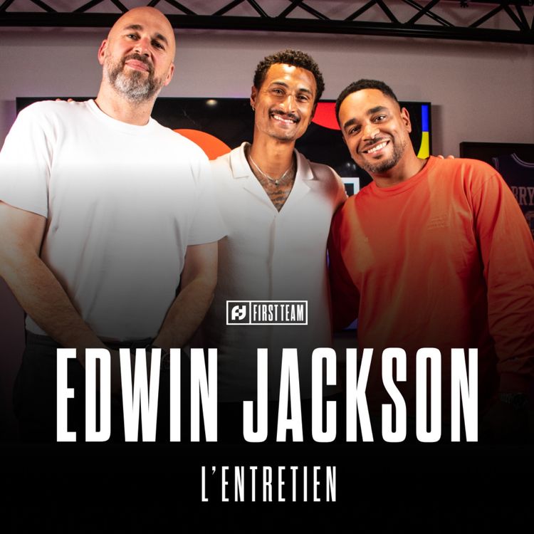 cover art for EDWIN JACKSON, L’ENTRETIEN : SA CARRIÈRE, L’ASVEL, LE BASKET EN CHINE ET L’ÉQUIPE DE FRANCE