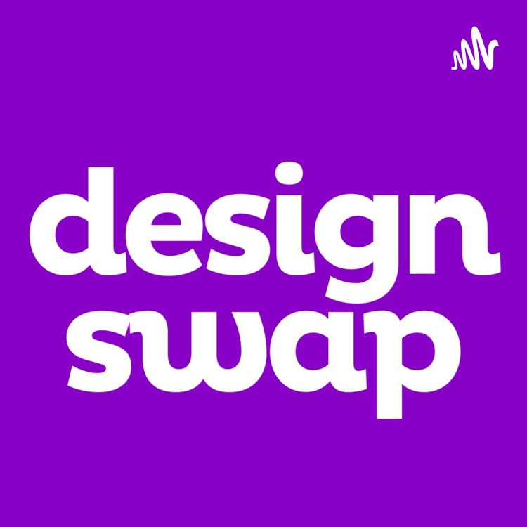 cover art for Getting started with my Design Journey