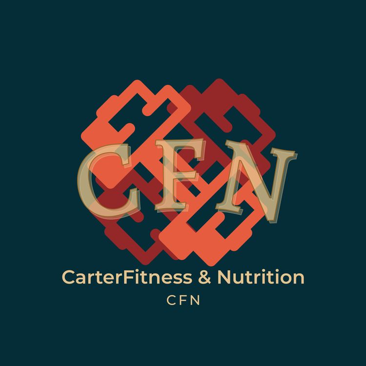 cover art for Fat Loss