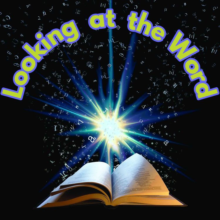 cover art for Messiahs: The Anointed Ones of God