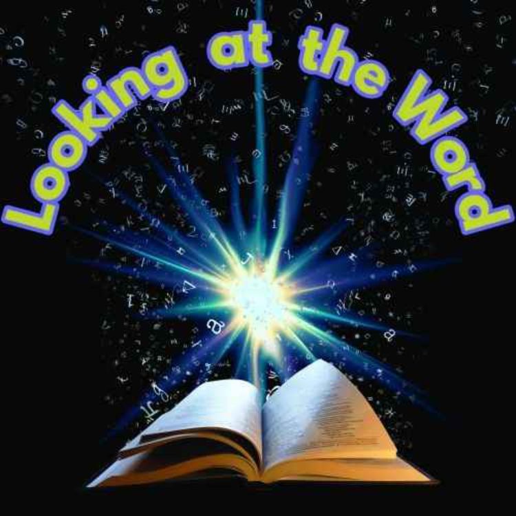 cover art for Messiahs: The Anointed Ones of God