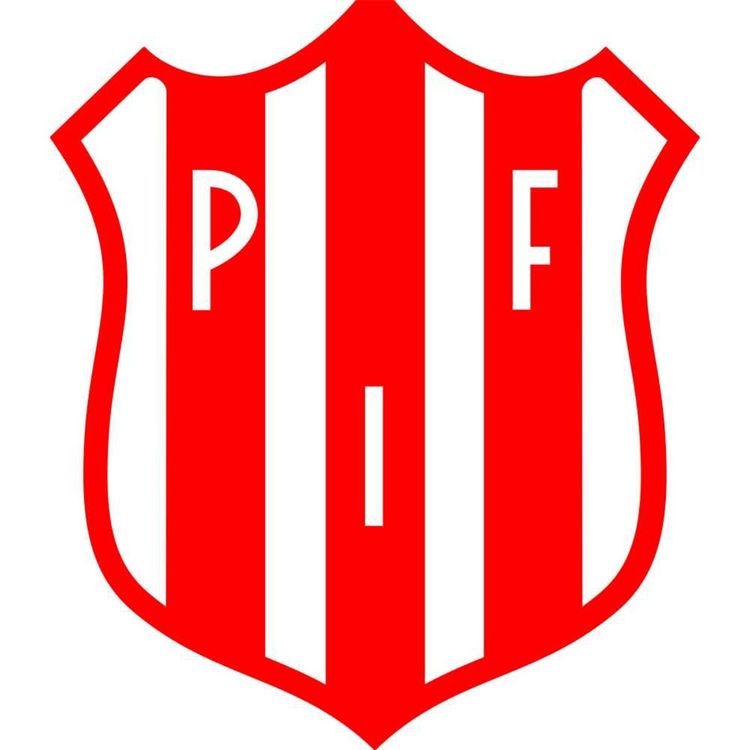 cover art for Avsnitt 15: Piteå IF