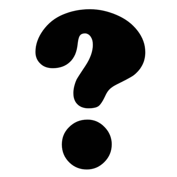 cover art for Avsnitt 17: Johan har hittat ett lag