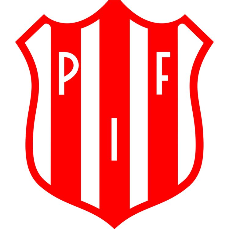 cover art for Avsnitt 10: Piteå IF