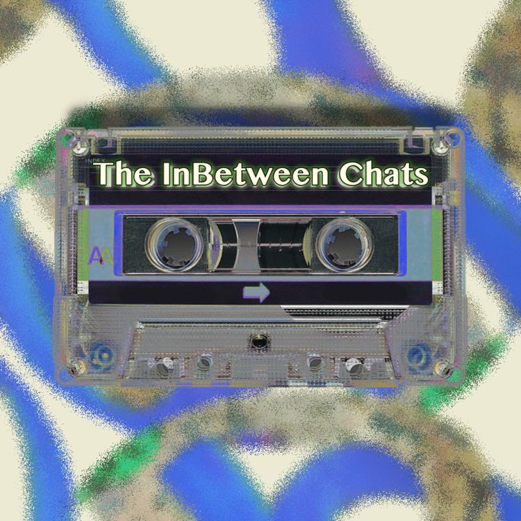 cover art for Jack Simpson on Hyde Park Book Club & Community