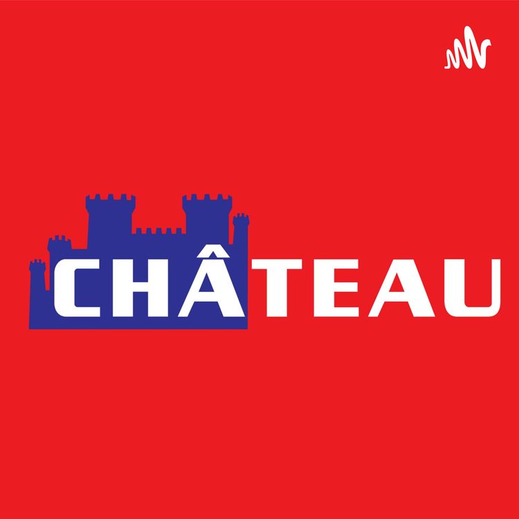 cover art for Wine Chiller