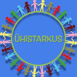 cover art for Ühistarkus