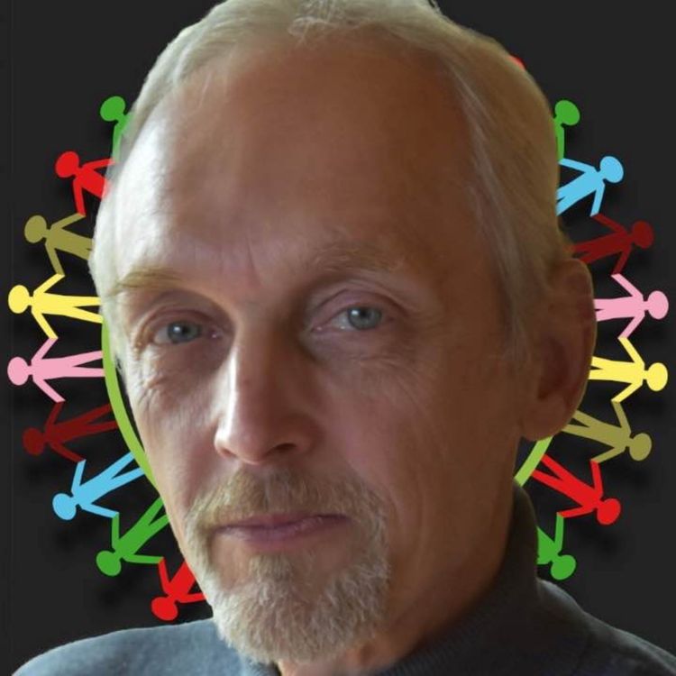 cover art for Rühmatööde areng 40 aasta jooksul | Arno Baltin