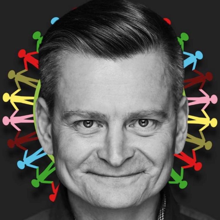 cover art for Isejuhtimine organisatsioonides. Holakraatia. | Veiko Valkiainen