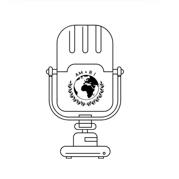 cover art for S1 EP07 - Actualités positives