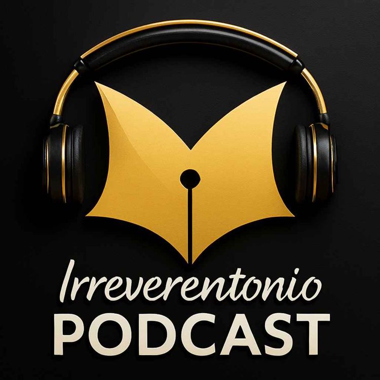 cover art for Reseña: Un Viaje Extraordinario