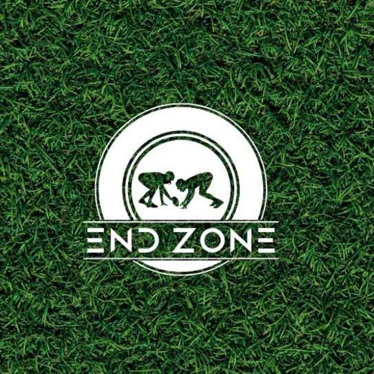 cover art for Super Bowl