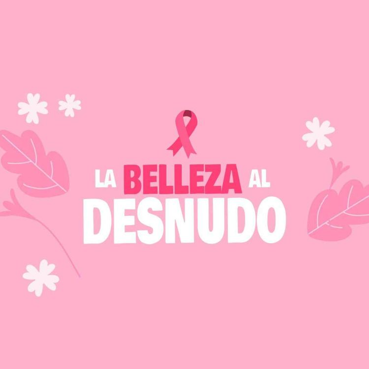 cover art for La estadistica de CAMA