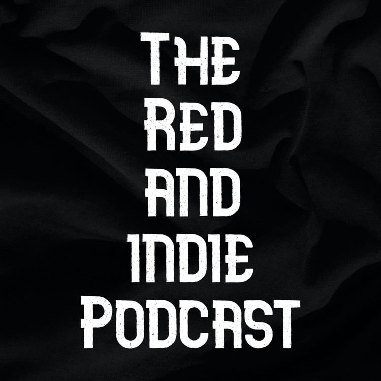 cover art for Episode 1.1| Get to know us/ Plans for the Pod