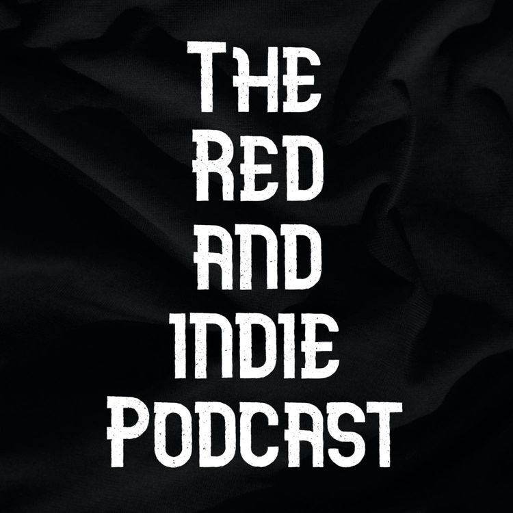 cover art for Episode 1| Intro