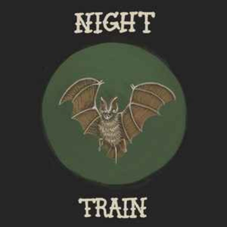 cover art for Novorama 01/04/23