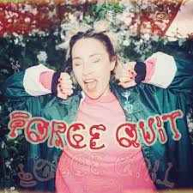 cover art for Novorama 02/09/23