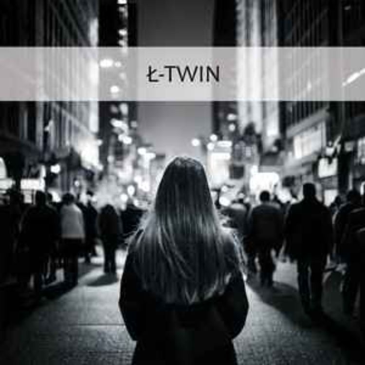 cover art for Novorama 05/04/25