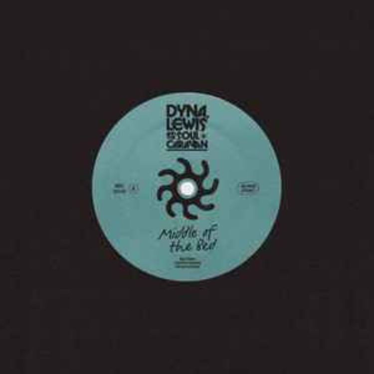 cover art for Novorama 07/02/26