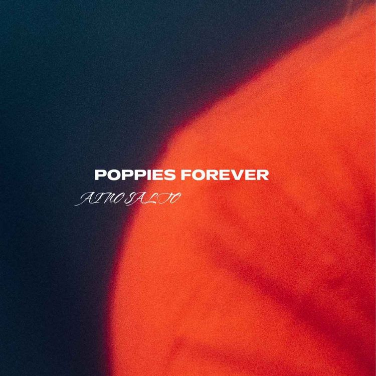 cover art for Novorama 04/04/26