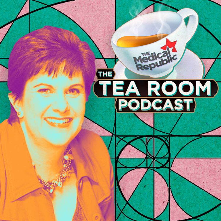 cover art for The golden ratio for making money