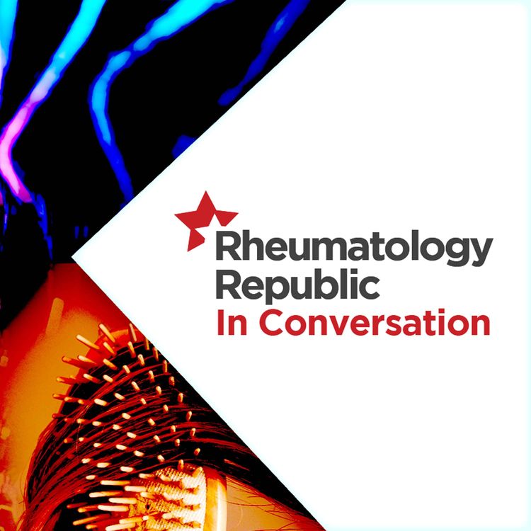 cover art for JAKi and the brave new world of hair loss  