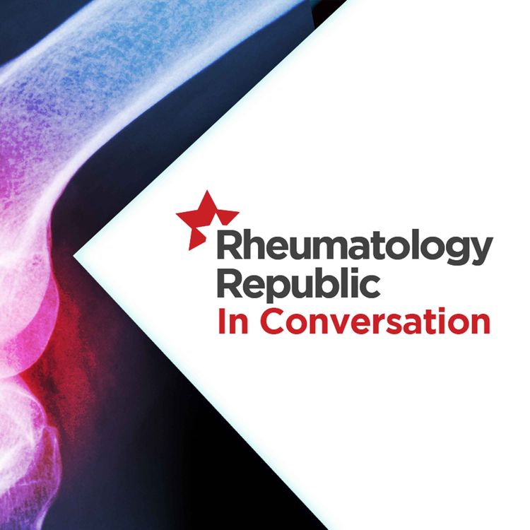 cover art for Alternatives to the knife for OA