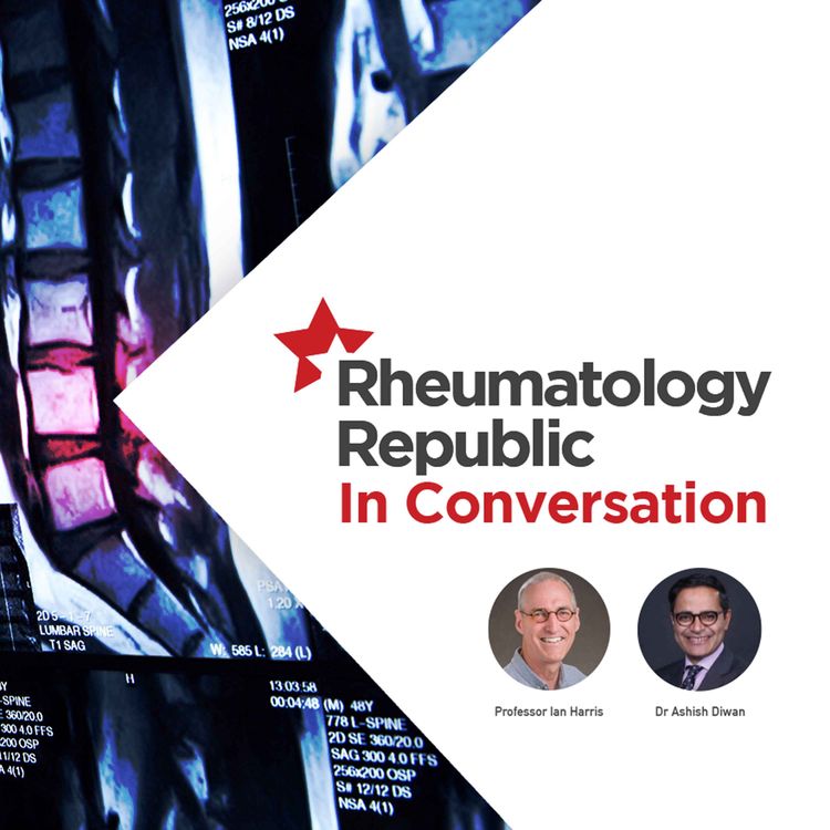 cover art for Spinal fusions: why, when, how and who pays