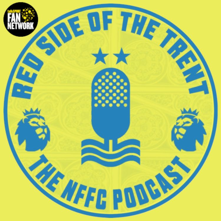 cover art for Beach Party at Selhurst w/Dan Cook (HLTCO)