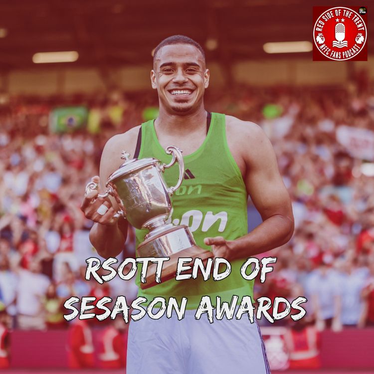 cover art for RSOTT Awards