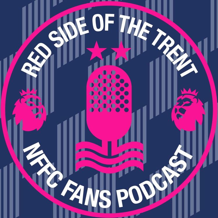 cover art for Neco signs till 2029 + other news