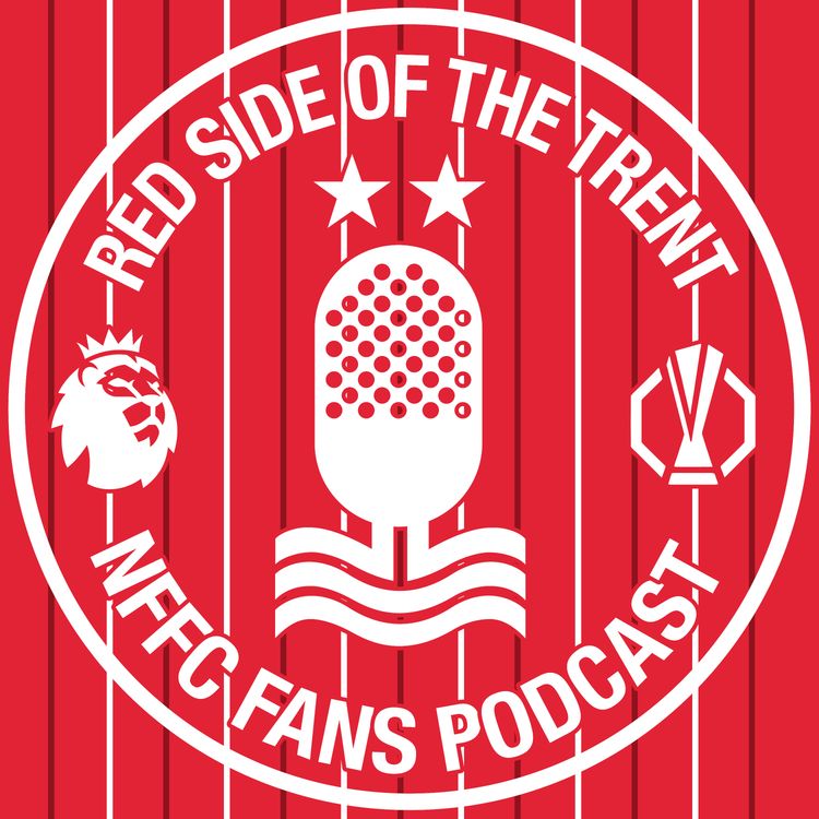 cover art for Arnaud Kalimuendo - player report