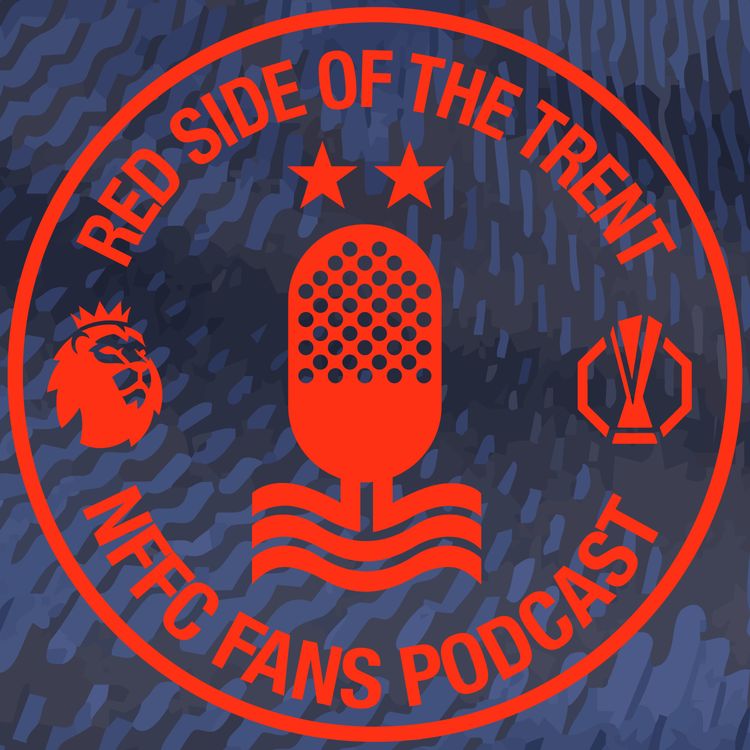 cover art for Summer Review