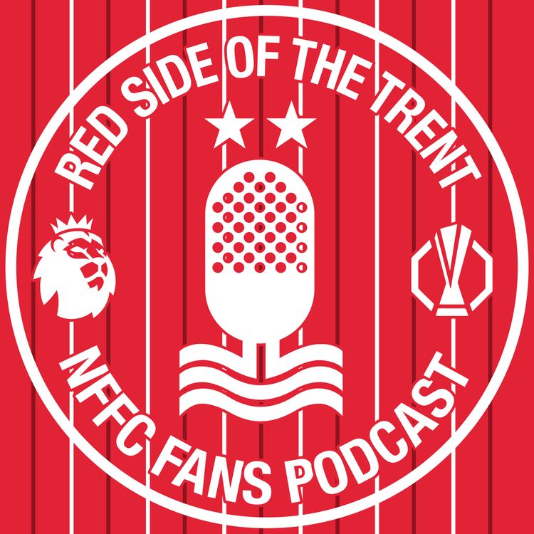 cover art for Dyche sacked as Forest fail to win