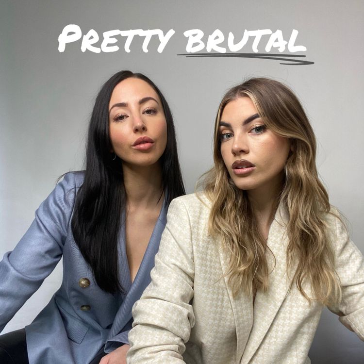 cover art for Who you gonna call? | Ghost busters