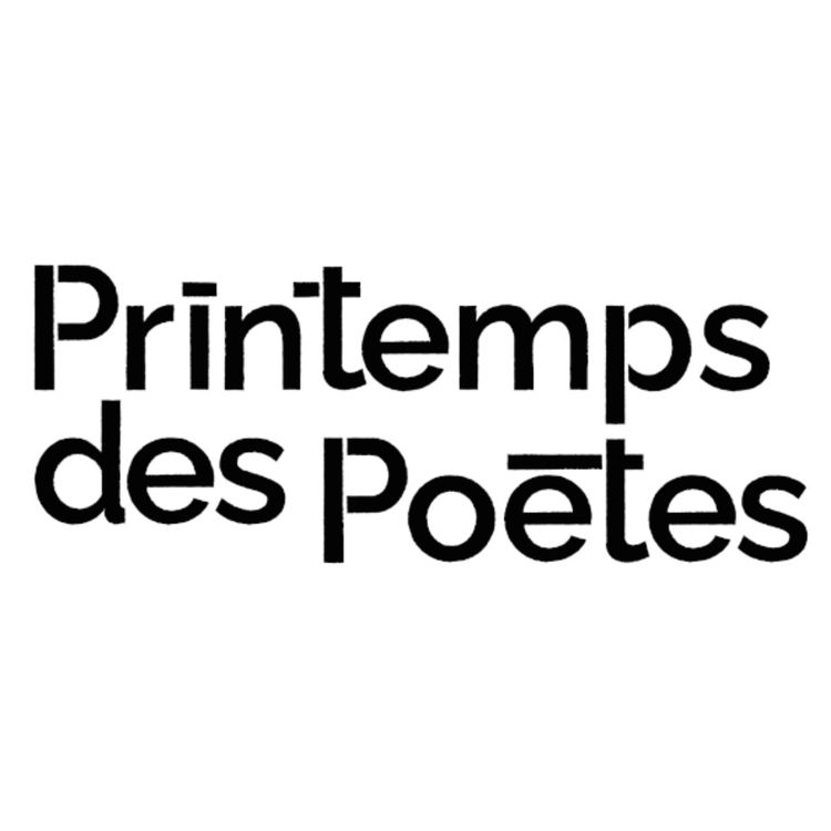 cover art for "Ces femmes...", Alain Lorraine - lu par Paule