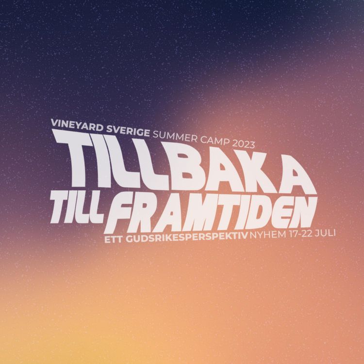 cover art for SC Sweden/2023/Seminar: Den sunda växten - Torbjörn Börjesson