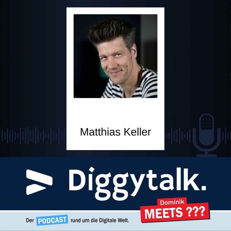 cover art for Matthias Keller im Interview: Entertainer & Sprecher – Die drei ??? Der dunkle Taipan Tour, Die Ferienbande