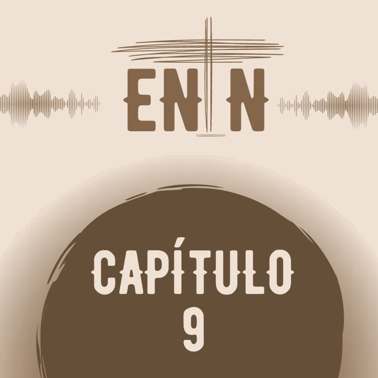 cover art for Cap 9 - Especial Halloween - Miedos de cine