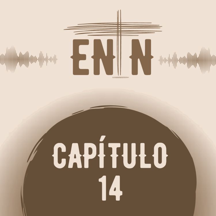 cover art for Cap 14 - Películas navideñas que debes ver