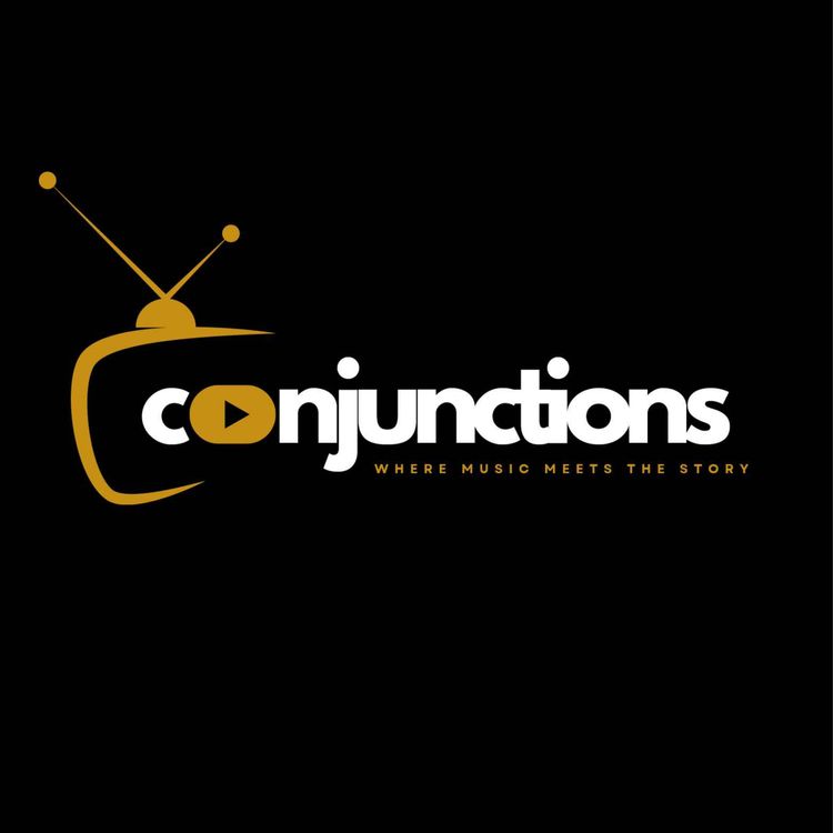 cover art for Ep2 Amarii x Wassabee