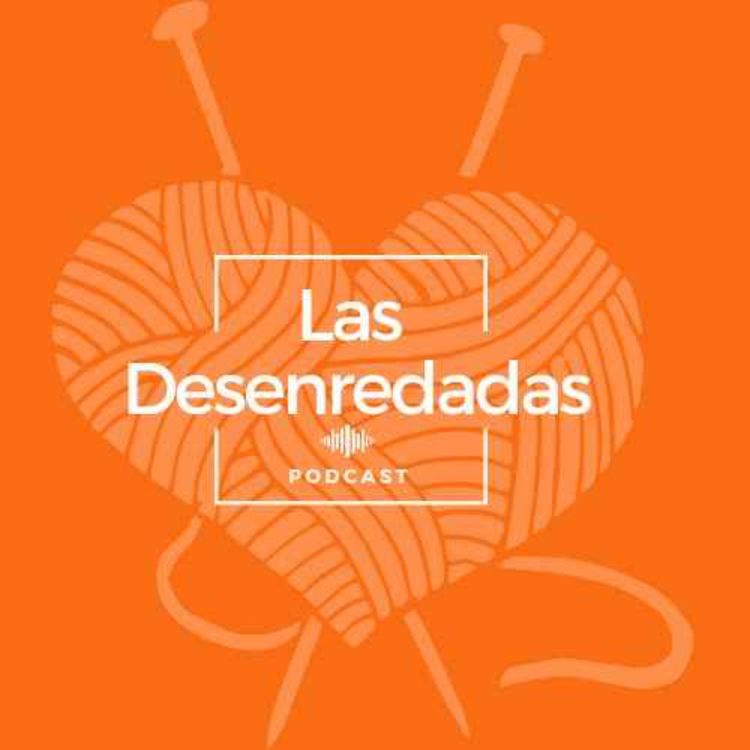 cover art for Los secretos del porno