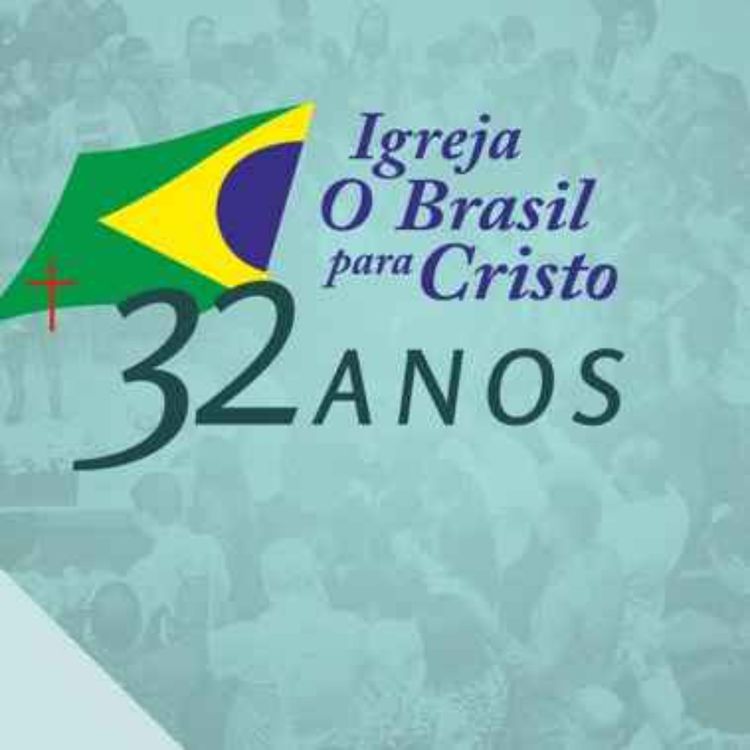 cover art for OBPC 32 anos 20Ago23