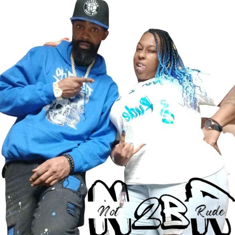 cover art for Mid Week Min 9-24