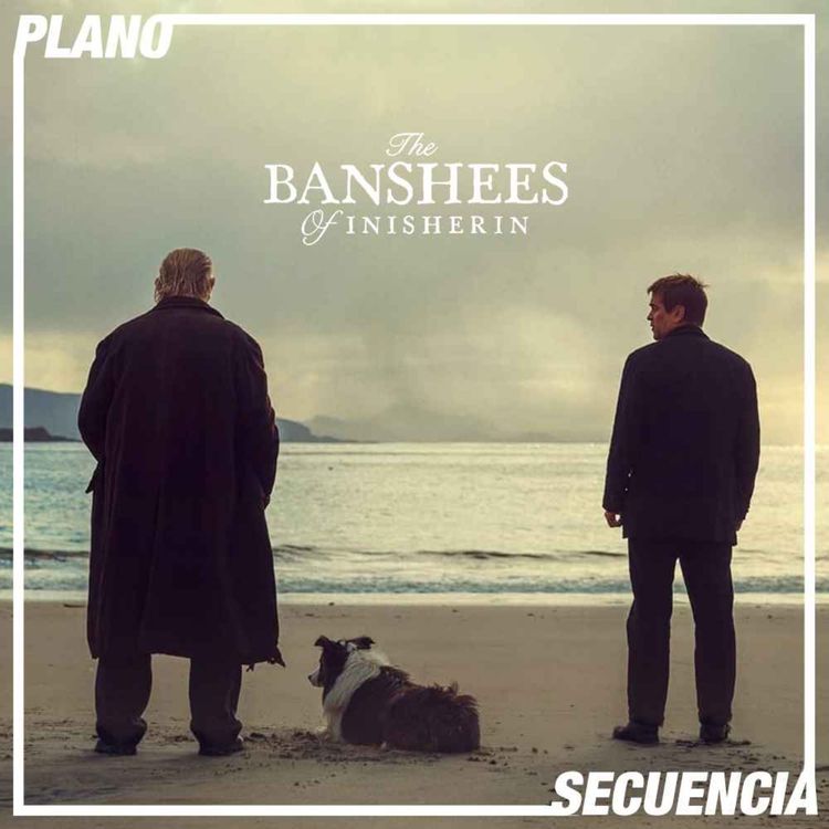 cover art for Los espíritus de la isla