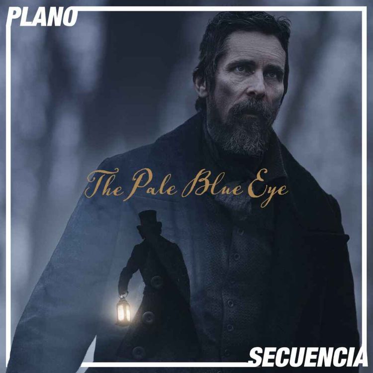 cover art for Los crímenes de la academia