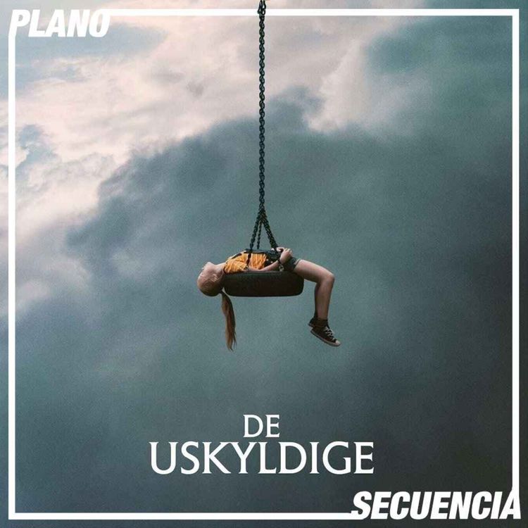 cover art for Juegos inocentes